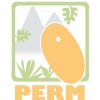 Изображение профиля perm