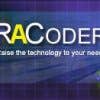 Käyttäjän RACoder profiilikuva