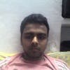 Vaibhav17job's Profile Picture