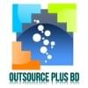  Profilbild von OutsourcePlusBD