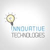 innovativetech3 sitt profilbilde