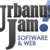 UrbanusJam's Profile Picture