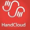 HandCloud's Profile Picture