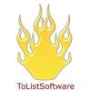 Εικόνα Προφίλ tolistsoftware'