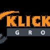 klickers's Profile Picture