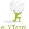 eLYTeam adlı kullanıcının Profil Resmi