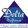 Delta100's Profile Picture