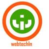 webtechinin's Profile Picture