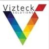 vizteckのプロフィール写真