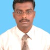 Foto de perfil de msrameshkumar