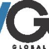 vgsglobal's Profile Picture