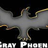 Foto de perfil de grayphoenix