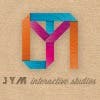 JYM Interactive Studios
