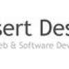 assertdesign's Profile Picture