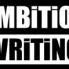ambitionwriting