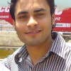 rahulpandeer1561's Profile Picture