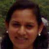 sakshi2180's Profile Picture