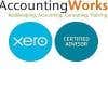 Нанять     AccountingWorks
