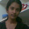 radhasai22's Profile Picture