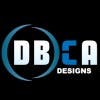 DBCAdesigns