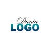 LogoDunia's Profile Picture