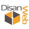     Disanweb
 adlı kullanıcıyı işe alın
