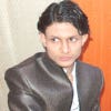 khalidkk2007's Profile Picture