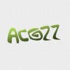 acozzwebdesign's Profile Picture