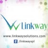linkway's Profile Picture