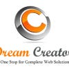 Gambar Profil dreamcreators752