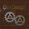  Profilbild von DifixDesign