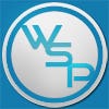 WebStudioPro