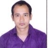 Profilna slika NajibHasnain