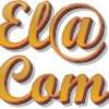 Elacom's Profile Picture