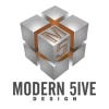 Photo de profil de modern5ive