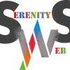 serenityweb's Profile Picture