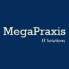 megapraxis adlı kullanıcının Profil Resmi