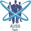 AussTech8's Profile Picture