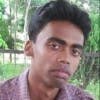 codeindiadigital's Profile Picture