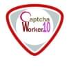 captchaworker10s Profilbild