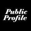 Foto de perfil de PublicProfile