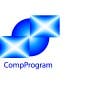 Foto de perfil de CompProgram