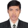 Sujan0007's Profile Picture