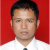 akbarkurniawan's Profile Picture