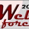 Εικόνα Προφίλ webforce2012'