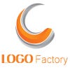 logofactory1's Profile Picture