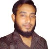 Zdjęcie profilowe użytkownika jakirhh
