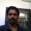 thamarikkannan's Profile Picture