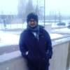 suhail511's Profile Picture