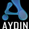 Foto de perfil de AydinSolutions1